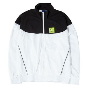 Jordan Tinker Starter Jacket